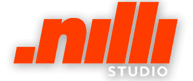 Nilli Studio
